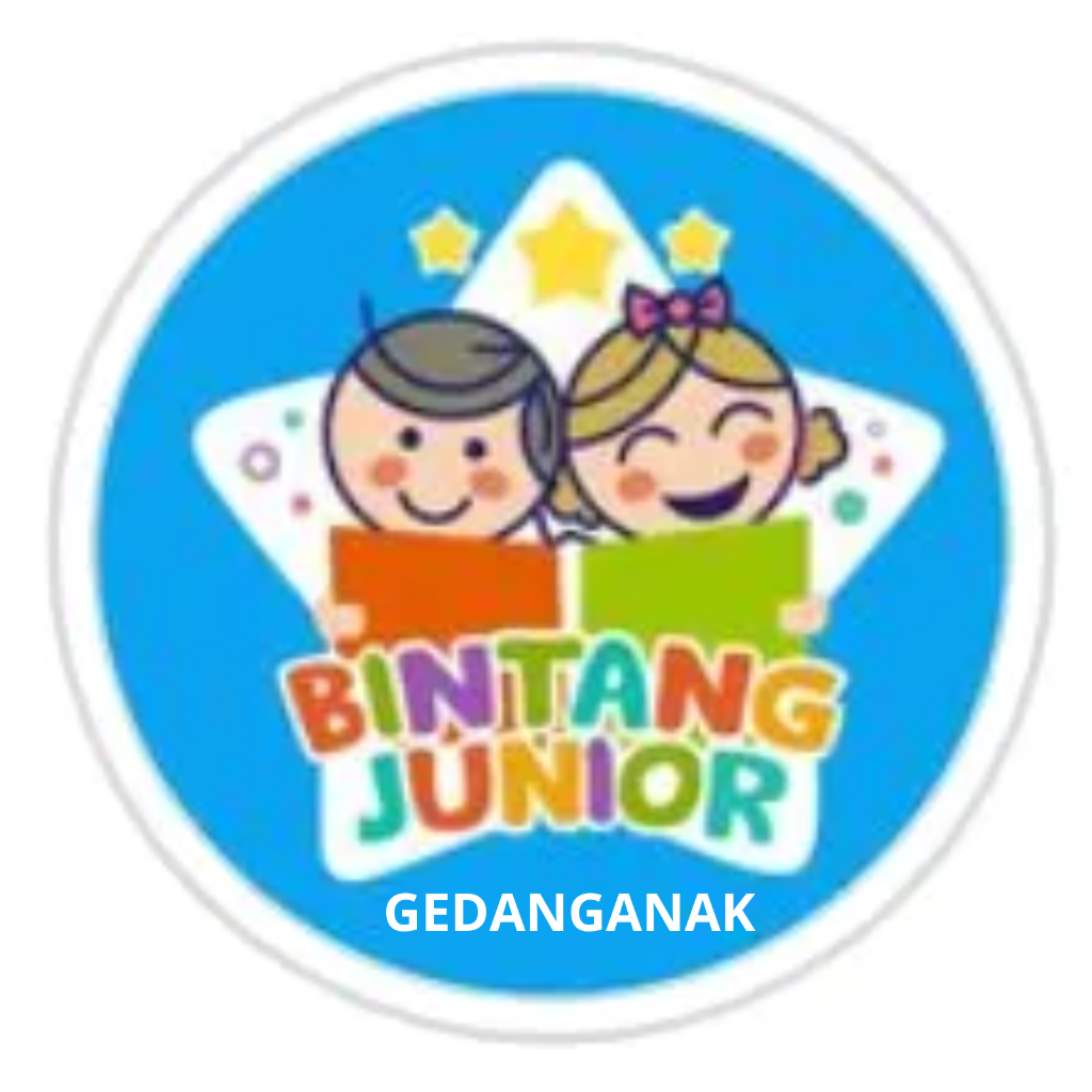 Bintang Junior