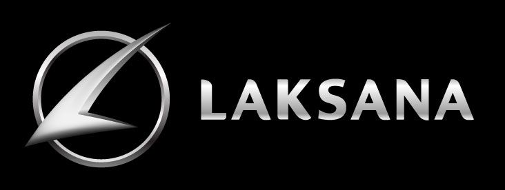 PO Laksana