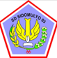 SDN Sidomulyo 03