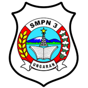 SMPN 03 Ungaran