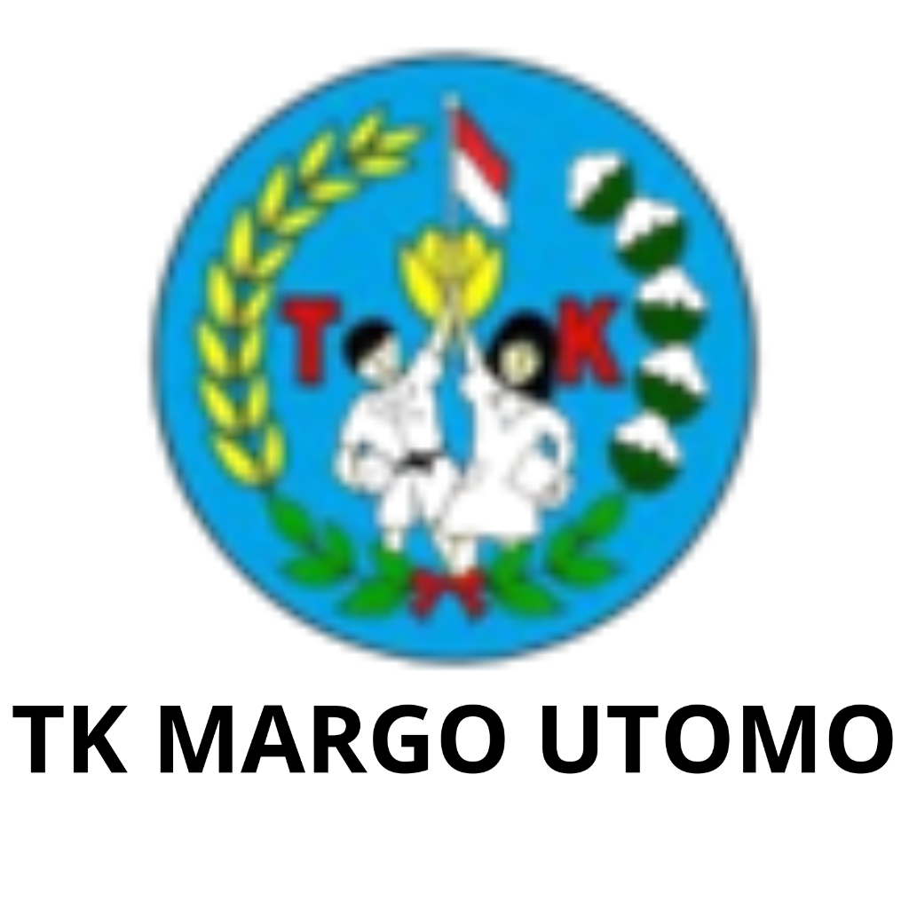 TK Margo Utomo
