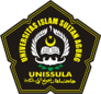 Univ. Unissula