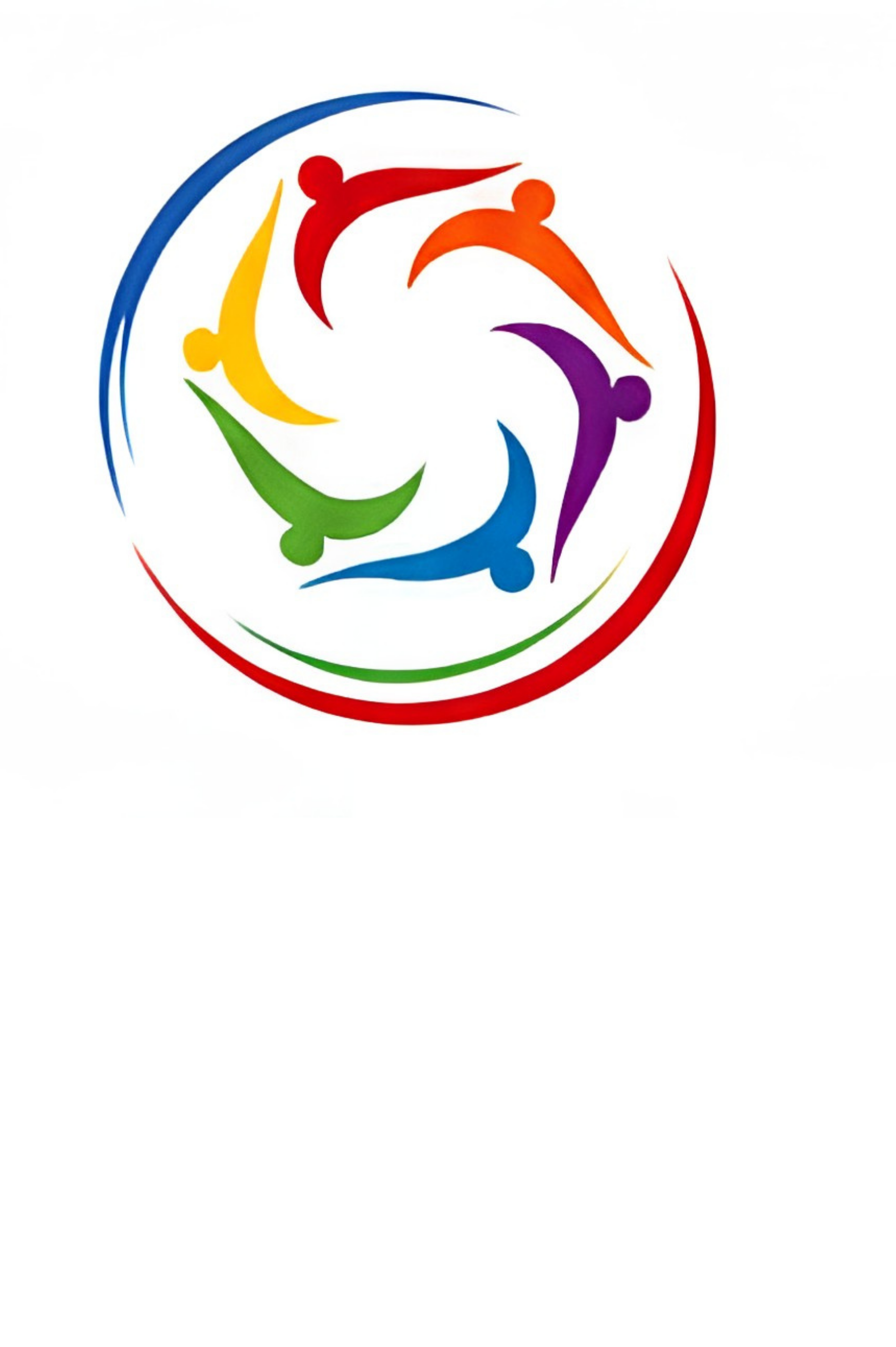 Cendana Warna