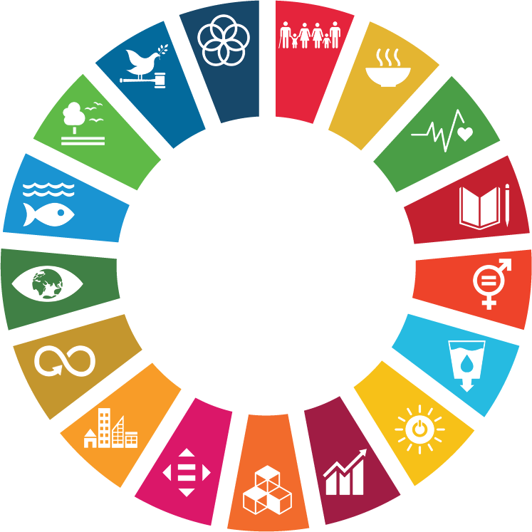 SDG